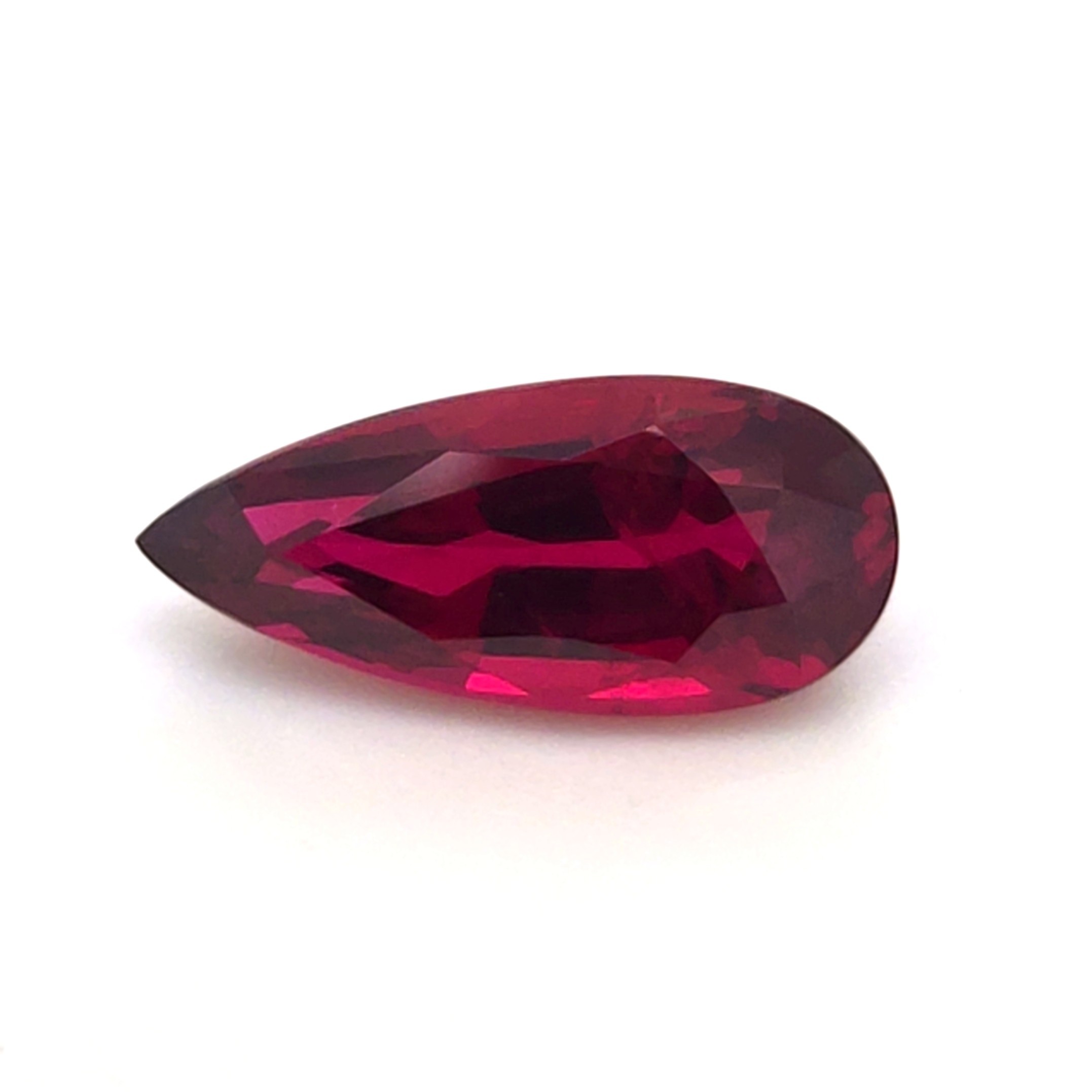 Stone RU-1648